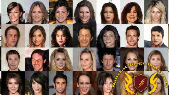 Mastering Image Generation with GANs using Python and Keras
