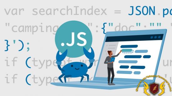 Rust for JavaScript Developers