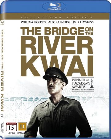 The Bridge on the River Kwai 1957 DS4K 1080p BluRay AV1 Opus 7.1-RAV1NE
