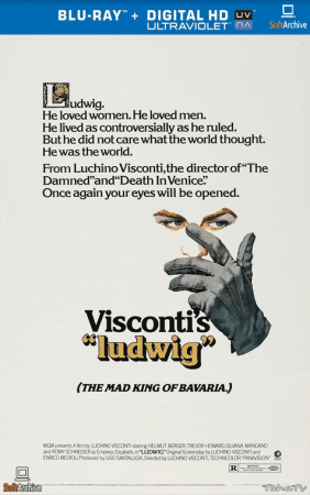 Ludwig 1973 1080p BluRay DDP 1.0 H265-iVy