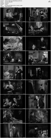Caught 1949 1080p BluRay x264-OFT