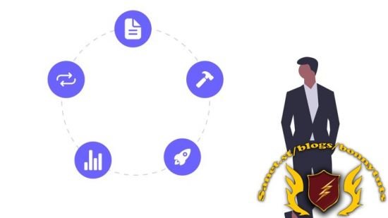PhaseAnimation with PhaseAnimator in Swift UI 5 &amp; iOS 17