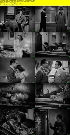 The Ghost Breakers 1940 1080p BluRay H264 AAC-RARBG