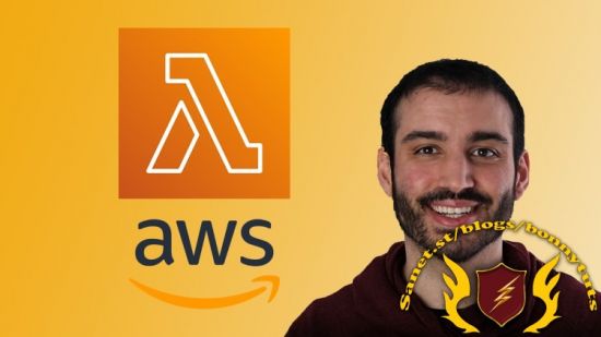 AWS Lambda - A Practical Guide