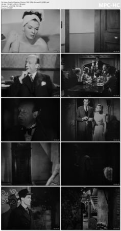Chamber of Horrors 1940 1080p BluRay x265-RARBG