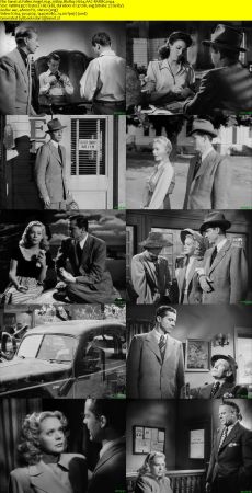 Fallen Angel 1945 1080p BluRay H264 AAC-RARBG