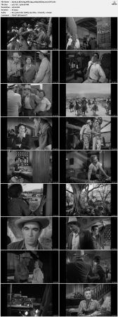 Blowing Wild 1953 1080p BluRay x264-OFT