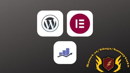 Build Websites with Elementor Like a Pro