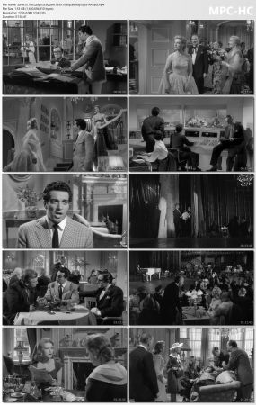 The Lady Is a Square 1959 1080p BluRay x265-RARBG