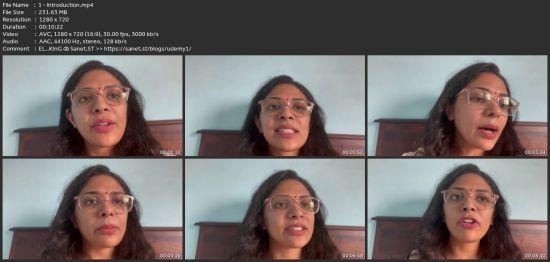 Building Relationships In 5D: Manifesting What You Crave