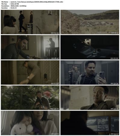Tom Clancys Jack Ryan S04E05 HDR 2160p WEB h265-ETHEL