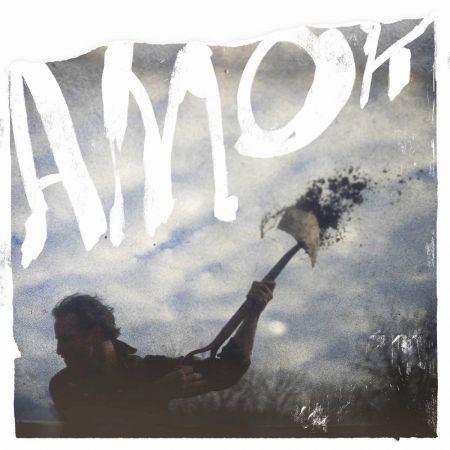 Declan O'Donovan - Amok (2023)Official Digital Download 24/48