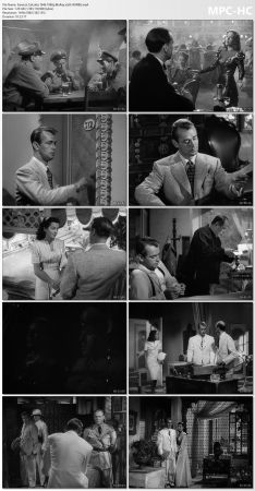 Calcutta 1946 1080p BluRay x265-RARBG
