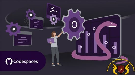 Case Study: Visualize Complex Microservice Data Using Python