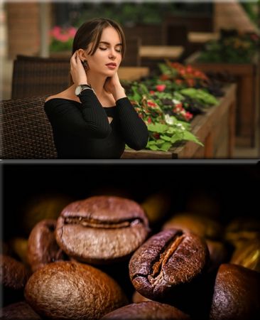 Classy Wallpapers (847)