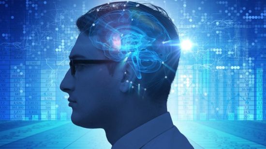 Learn Artificial Intelligence Fundamentals