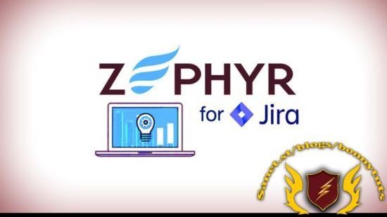 Learn JIRA Test Management using ZEPHYR for TESTERS