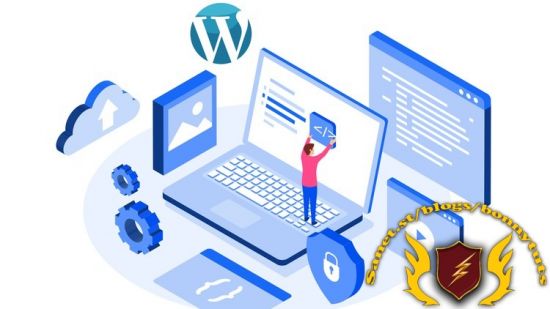 WordPress Mastery within 1 Day