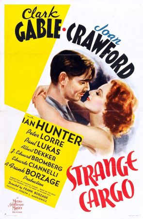 Strange Cargo 1940 1080p WEBRip x264-RARBG