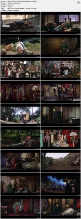 Marco Polo 1962 1080p BluRay x264-OFT