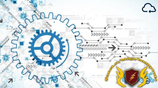 webMethods for Everyone (Development &amp; Admin) - ESB Only