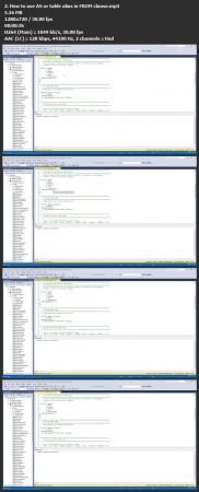 SQL for Developers and Analysts with MS SQL Server