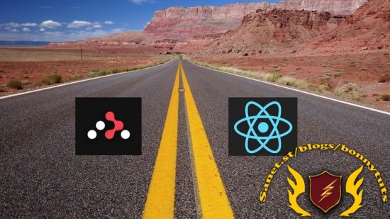 React Router (v6) - The Complete Guide