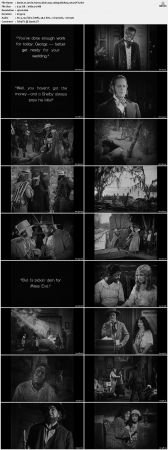 Uncle Toms Cabin 1927 1080p BluRay x264-OFT