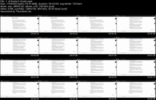 Python Coding Challenges 2023
