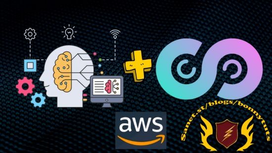 Practical MLOps for Data Scientists &amp; DevOps Engineers - AWS