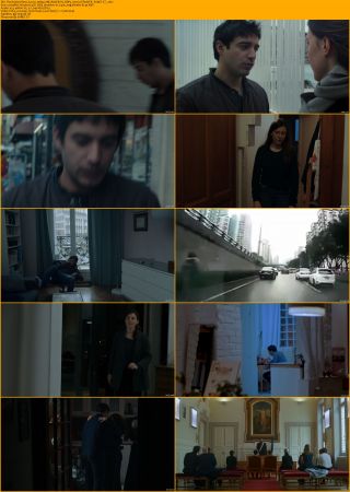 The World After Us 2021 1080p AMZN WEB-DL DDP5.1 H264-PTerWEB