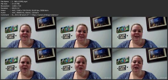 Creating The Perfect Lead Magnets: Funnels On Fire