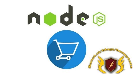Build a Shop API: Advanced Node.js, TypeScript, and Stripe