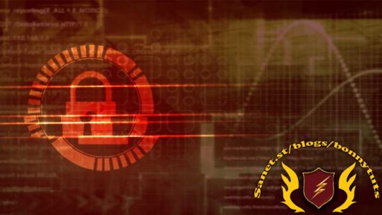 Encryption Academy For Beginners Protect Your Data Now SoftArchive