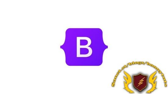 Mastering Bootstrap: Build Responsive Websites with Ease