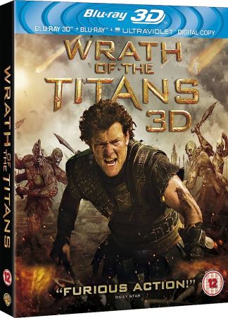 Wrath of the Titans 2012 3D HSBS 1080p BluRay H264 DolbyD 5.1 nickarad