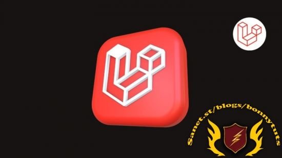 Laravel 10 &amp; 9 : Devenez maitre avec 50 heures de projets