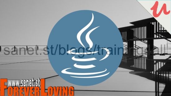 IntelliJ IDEA | Your Beginner Java Programming Course