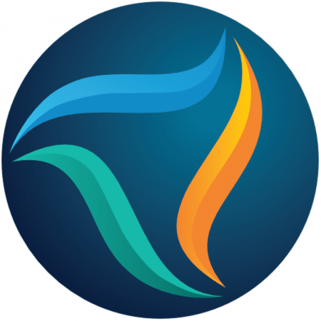 Modern CSV 2.0.1 Premium Business macOS