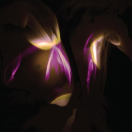 Shedir - Before the Last Light is Blown (2023)Official Digital Download 24/48