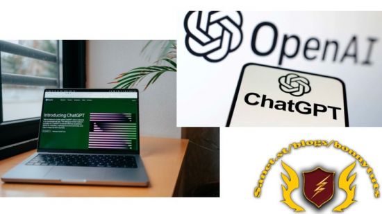 OpenAI APIs for Developers: ChatGPT, Embeddings &amp; Whisper