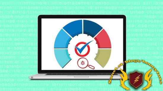 Software Tester Course - Become an effective Tester