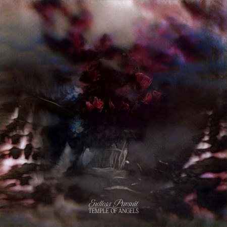 Temple of Angels - Endless Pursuit (2023)Official Digital Download 24/48