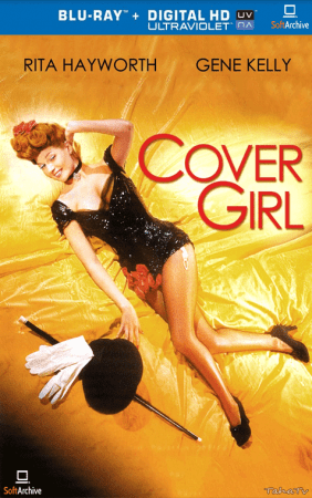 Cover Girl 1944 1080p BluRay x264-OFT