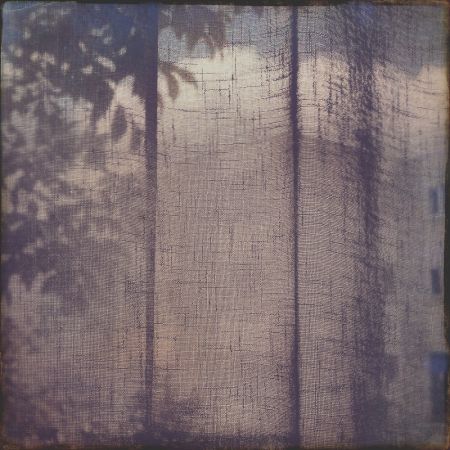 Wil Bolton - Swept (2023)Official Digital Download 24/48