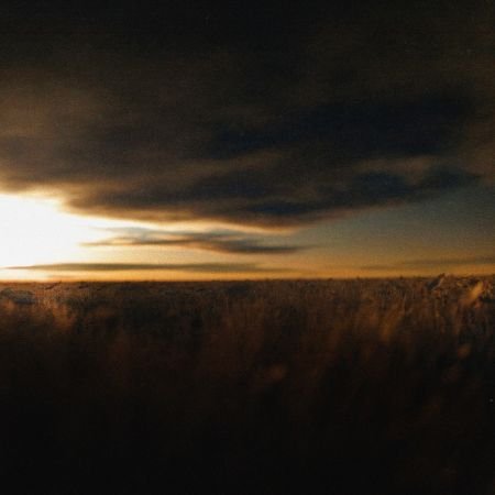 nthng - There Is A Place For Me (2023)Official Digital Download 24/48