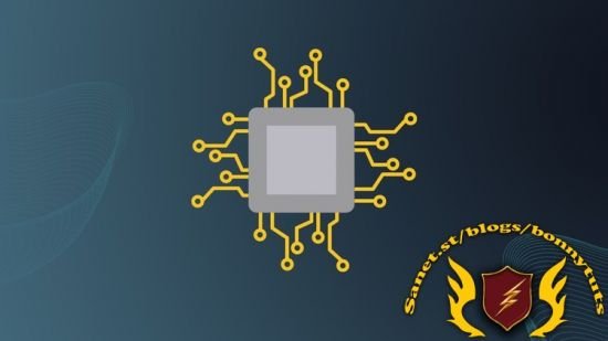 Fundamentals of NASM x86 Assembly Programming