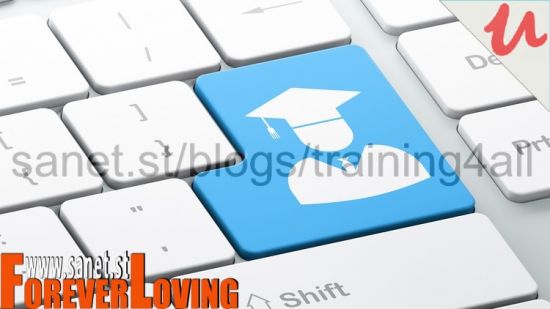 C# Console Programming Exercises for Beginners Step by Step