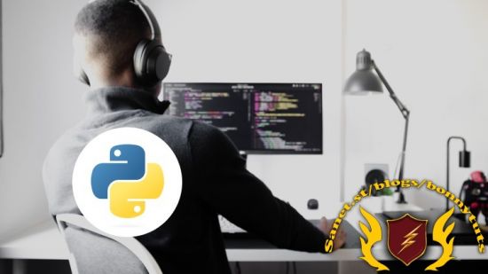 75+ Python Programming Interview Questions: LeetCode &amp; FAANG