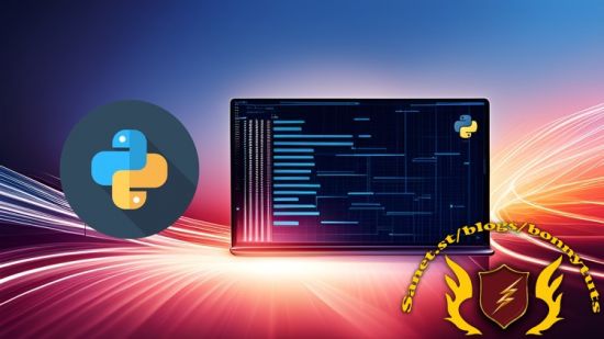 Python Programming for Beginners 2023 by Probal Kar